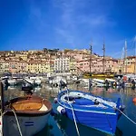 Indarsena 3*