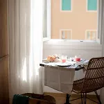 Indarsena ポルトフェッラーイオ