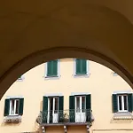 Indarsena 3*