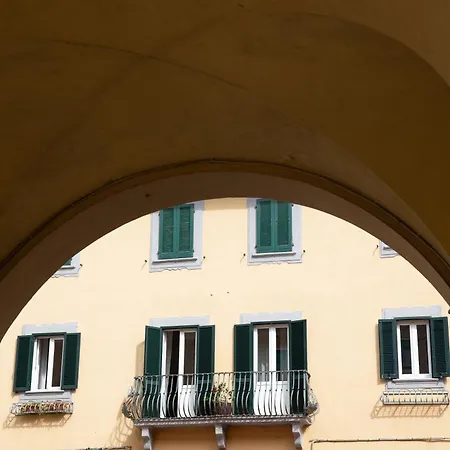 Indarsena 3*
