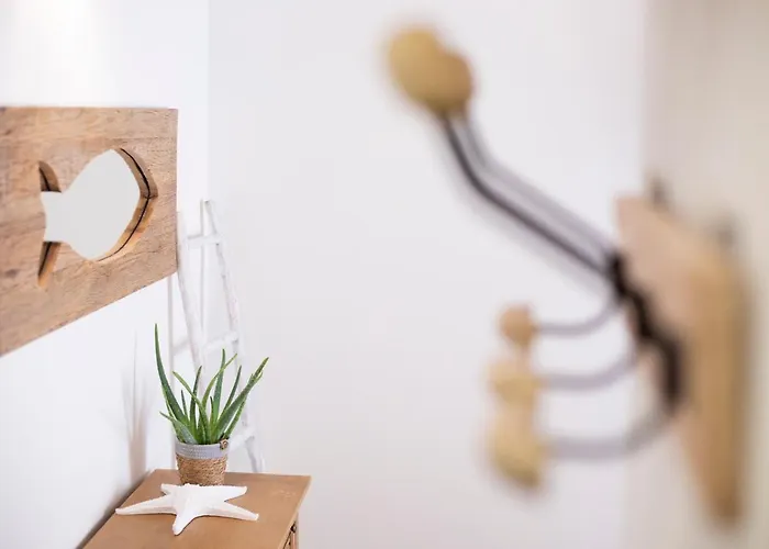 Indarsena Portoferraio