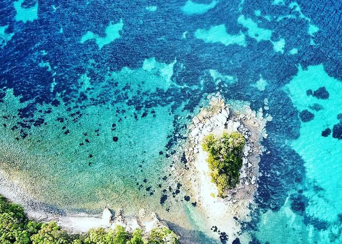 Bed & Breakfast Indarsena