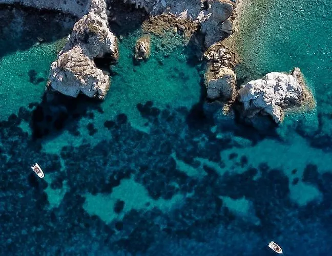 Indarsena Portoferraio