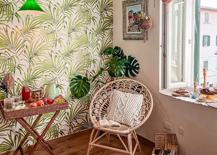 Indarsena Portoferraio