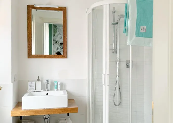 Indarsena Portoferraio