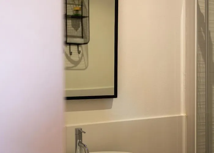 Indarsena Bed & Breakfast 3*