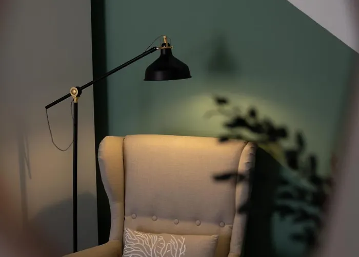 Indarsena 3* Portoferraio