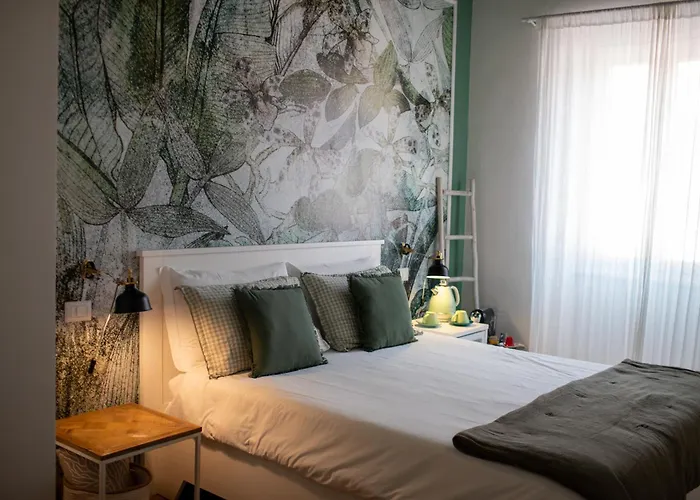 Indarsena Portoferraio