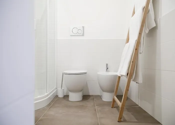 Indarsena Portoferraio