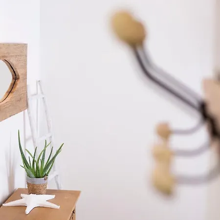 Indarsena Portoferraio