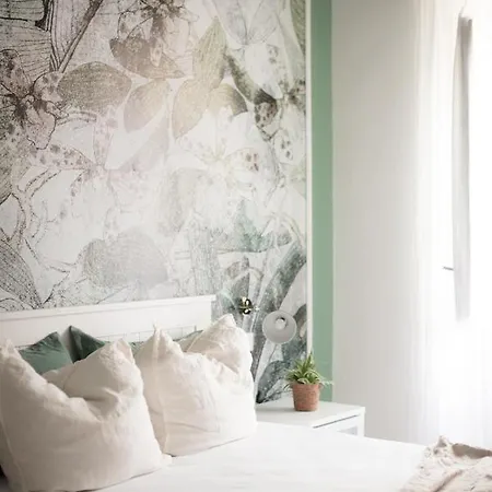 Indarsena 3* Portoferraio