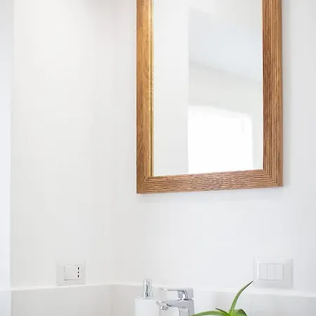 Indarsena Panzió 3*