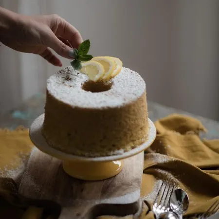 Indarsena Panzió 3*