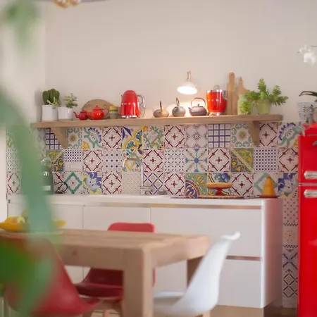 Indarsena 3*