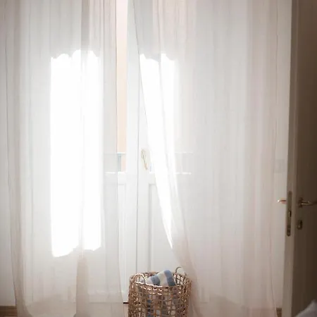 Indarsena Portoferraio