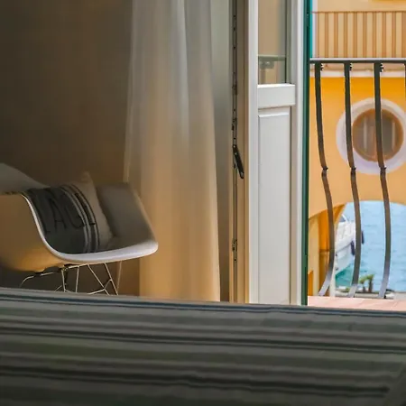 Bed & Breakfast Indarsena