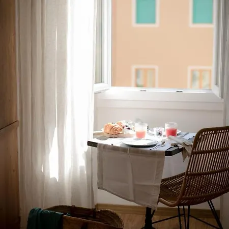 Indarsena Portoferraio