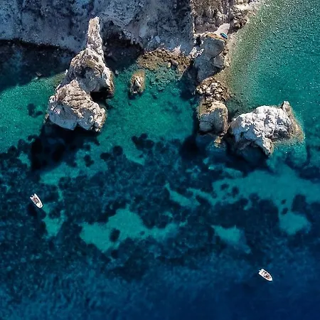 Indarsena Portoferraio