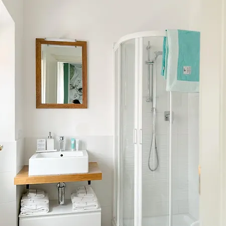 Indarsena Portoferraio