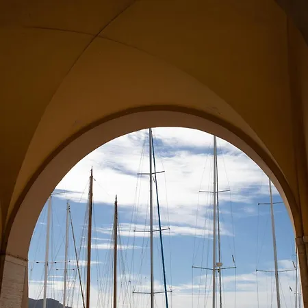 Indarsena Portoferraio
