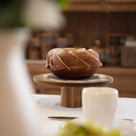 Indarsena Portoferraio