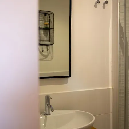 Indarsena Bed & Breakfast 3*