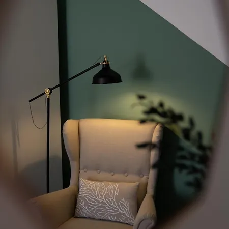 Indarsena 3* Portoferraio