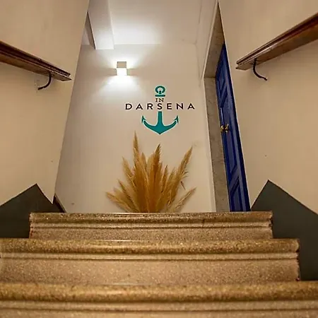 Indarsena