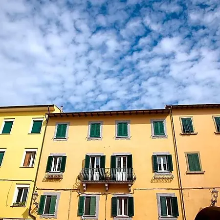 Indarsena Portoferraio