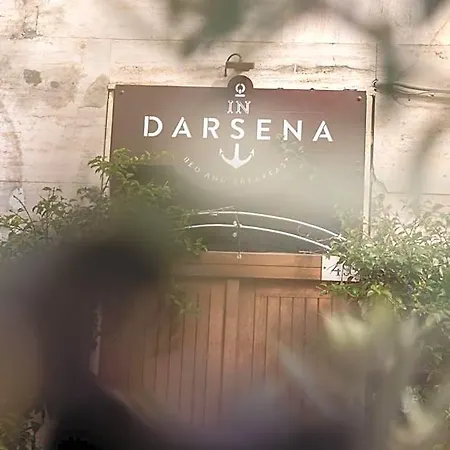 Indarsena 3*