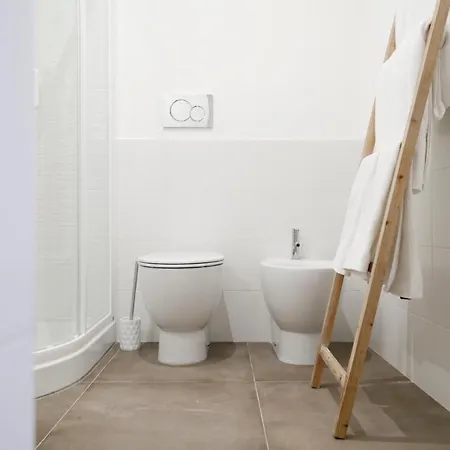 Indarsena Portoferraio