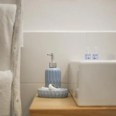 Panzió Indarsena 3*