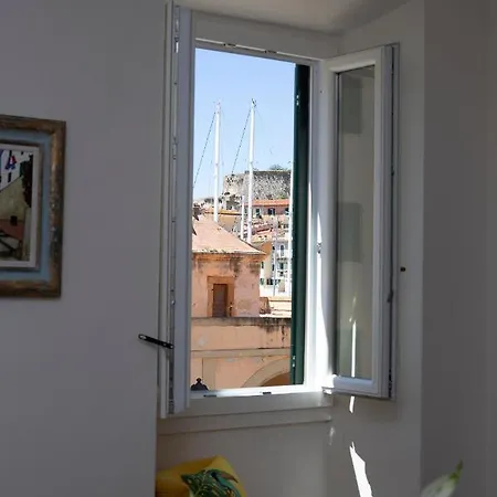Indarsena