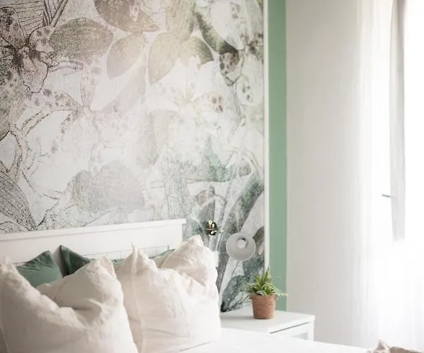 Indarsena 3* 포르토페라이오