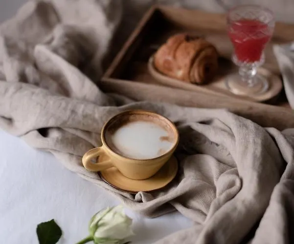 Indarsena 포르토페라이오