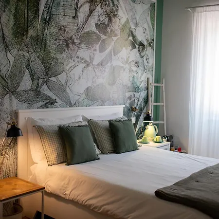 Indarsena 费拉约港