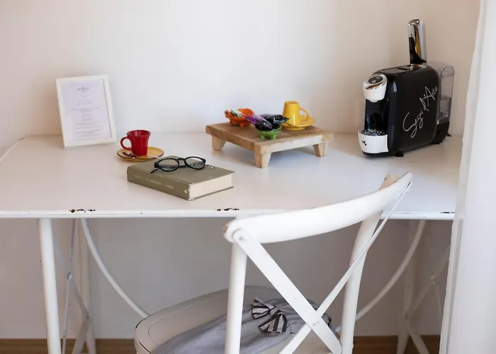 Indarsena 3* Portoferraio