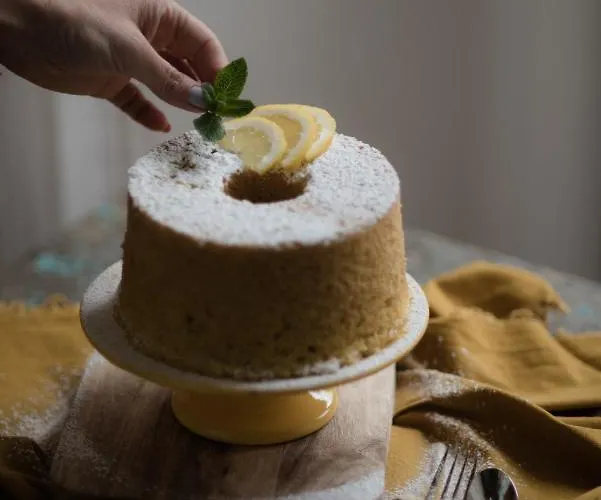 Indarsena Bed & Breakfast 3*