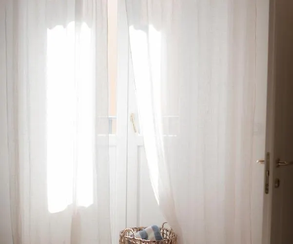 Indarsena Portoferraio