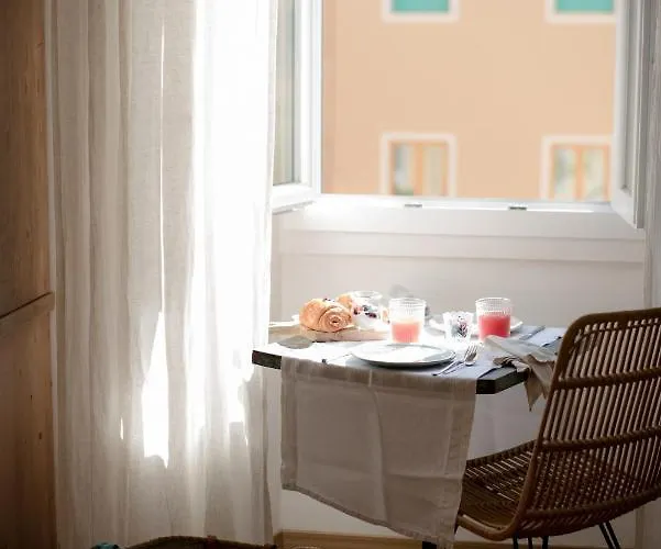 Indarsena Portoferraio