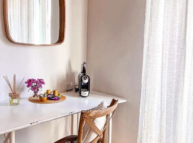 Indarsena 3* Portoferraio