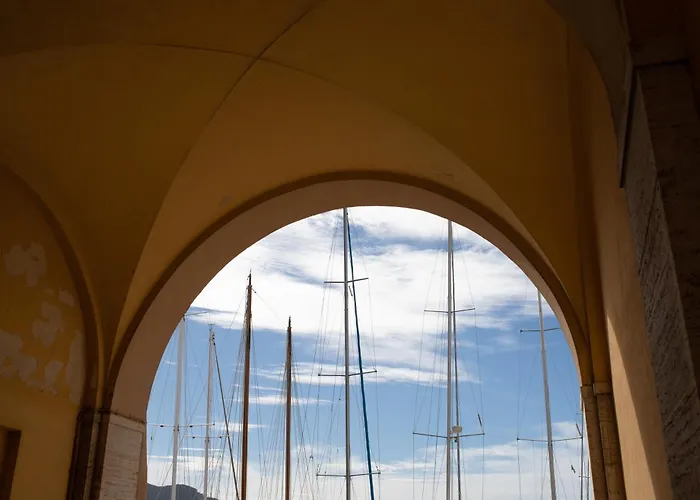 Indarsena Portoferraio