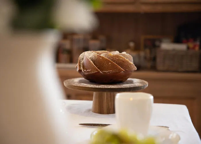 Indarsena Portoferraio